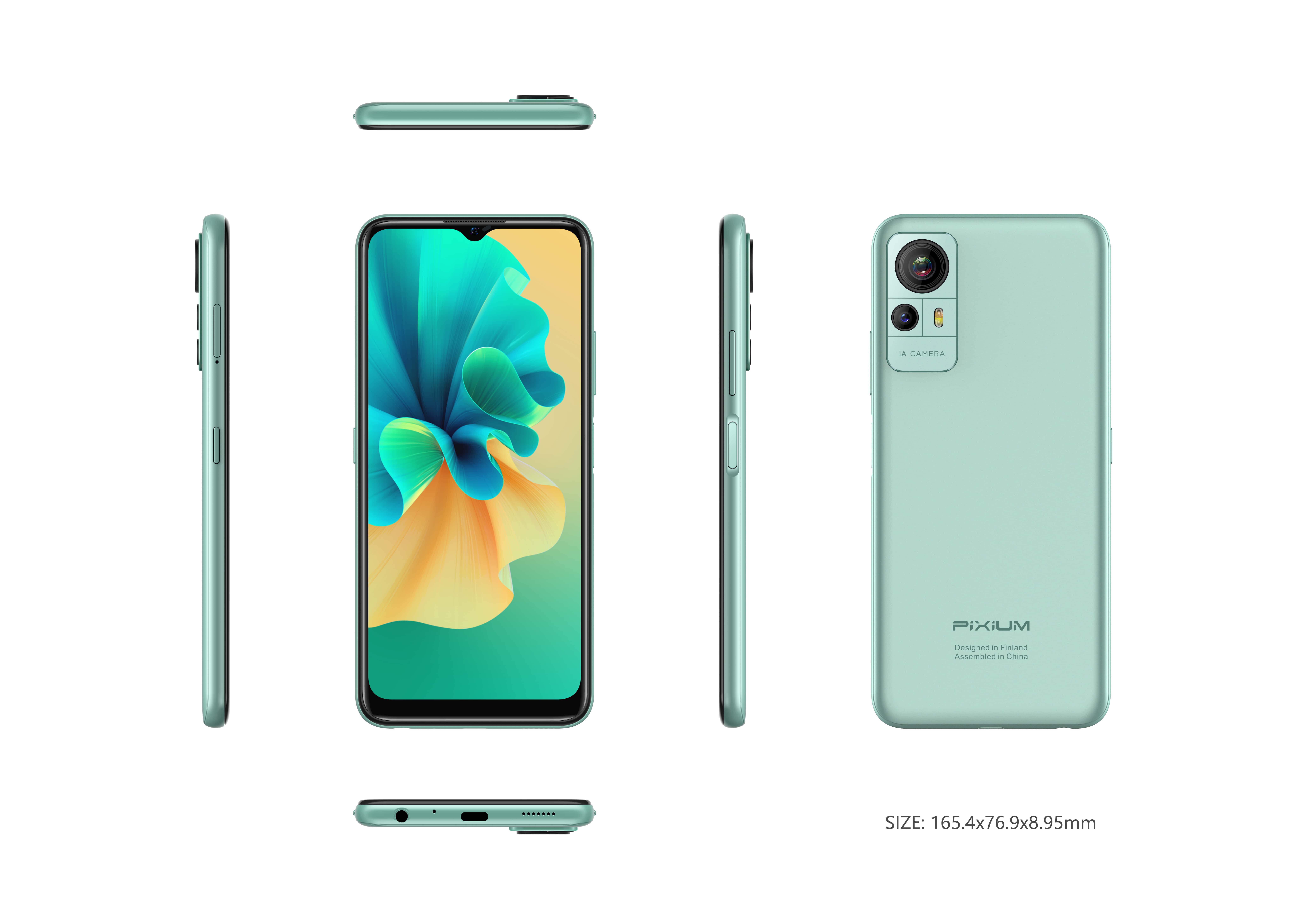 Product Image 3